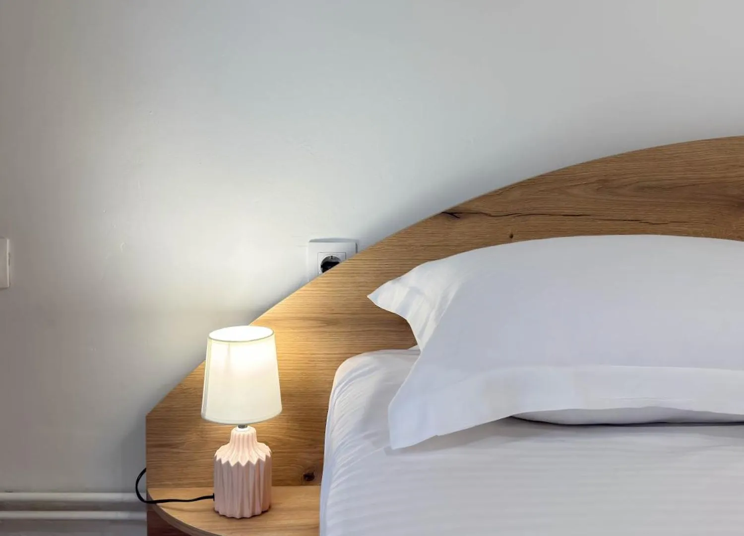 Luxury Downtown Apartment Z3 Thessaloníki